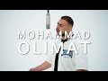     محمد عليمات ليل