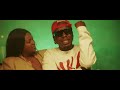 Golden Black Induku Feat Efelow Blxckie And Loki Official Music Video Golden Black Induku Feat Efelow Blxckie And Loki Official Music Video