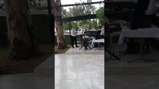 Bu Aralar Kafam Bozuk Gelme Üstüme 2019 Şahin Müzi̇k