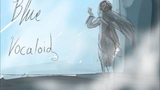 Blue (Japanese Ver.)