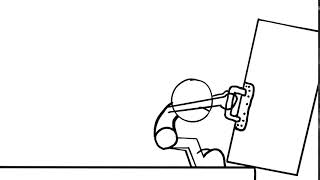 Traditional Animation 2 Final