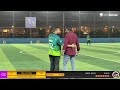 GREEN STAR vs GAZA ALRASS | ASIA CUP SEASON 1(Round One) | Live - Buraydah Al Hilal Academy Turf I…