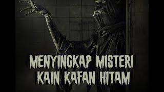 kain kafan hitam full movie