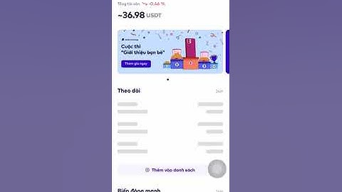 Rút tiền từ sàn attlas về ATM uy tín 100% tiền về sau 1p