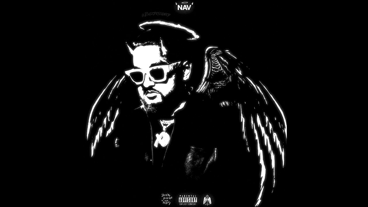 [FREE] NAV x Wheezy Type Beat - "Mismatch"