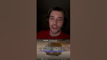 OPENING 1 CASE EVERY DAY UNTIL I GET GLOVES day 80 #shorts #cs2 #csgo #counterstrike #case #gloves