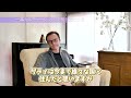 りありこ ダディ 職業【Google で一番検索される質問に答えます】