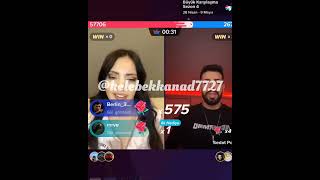 Elif Nur Yel Elsed, Sedat