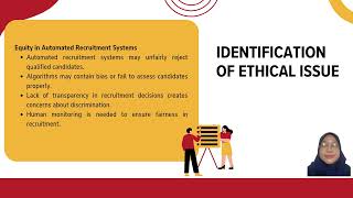 SMP11102 INTRODUCTION OF HUMAN RESOURCE INFORMATION SYSTEM (GROUP PRESENTATION)