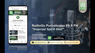 🔴 HAFLAH AKHIRUSSANAH TPQ ROUDLATUL MUTTAQIN ADIREJA