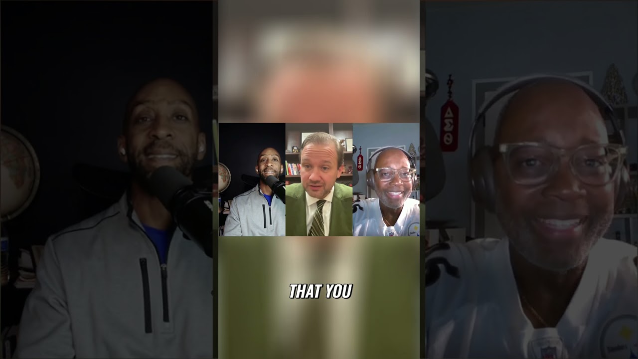 Ghana Travel Costs: Is It Expensive? Let's Bust Budget Myths! 