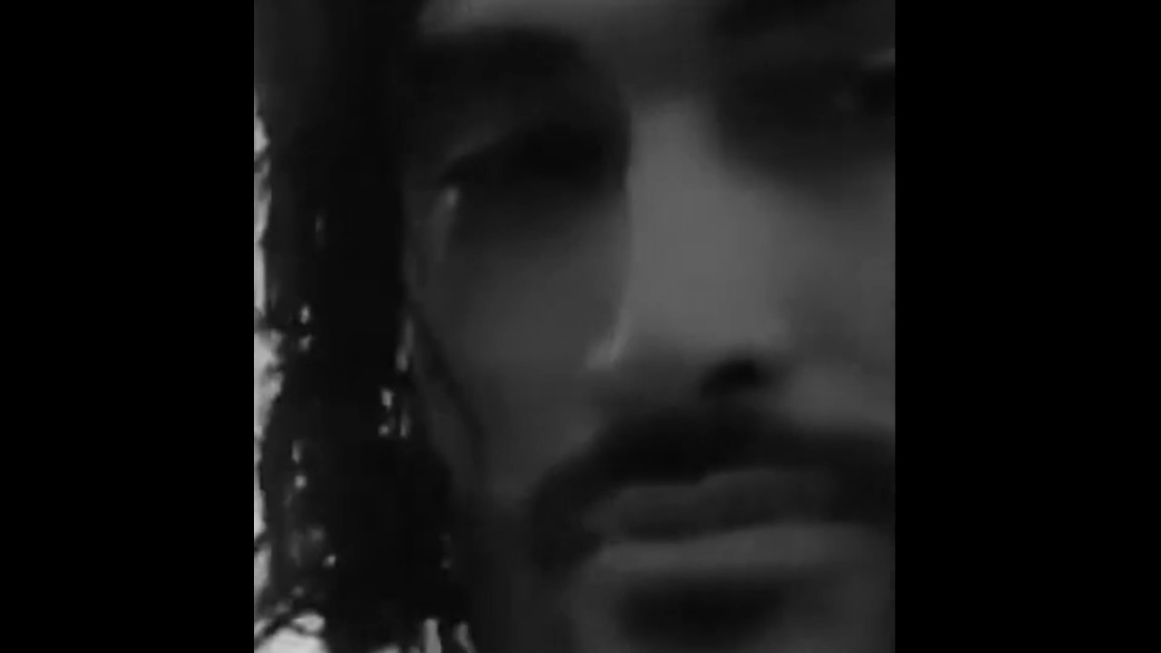 something I made for the overwatch forums