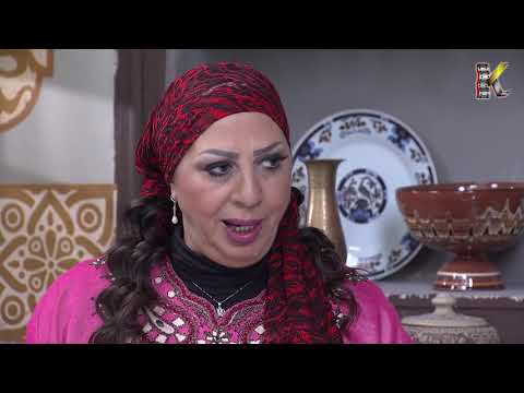 مسلسل كرسي الزعيم ـ الحلقة 21 الحادية والعشرون كاملة HD Karse Al Zaem 