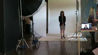 Military Photoshoot screenshot 1