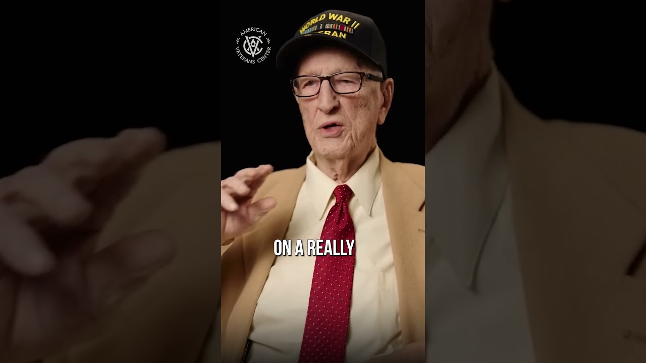 Почему во время Второй мировой войны мы тренировались на старых подводных лодках