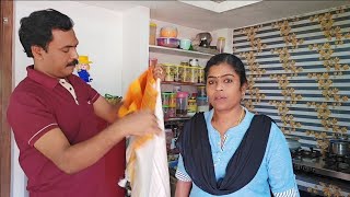 பல கயசசகக இநத சல...