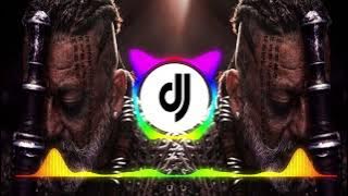 Khal Nayak Hoon Main Remix | Dj Anil Thakur | Dj AaNu