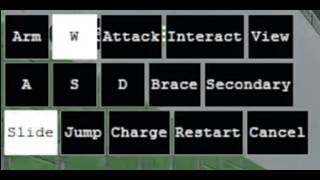 How To Getuse My Custom Nohboard Keyboard