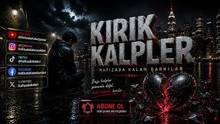 Kırık Kalpler (2026 Yeni Şarkı)