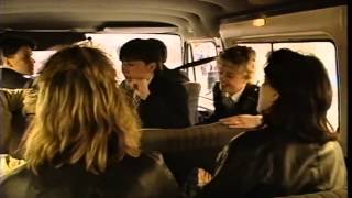 TN-89-027-018.m4v | Thames News Archive Footage