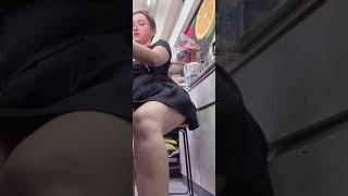 Bigo Live Periscope 87 ารก