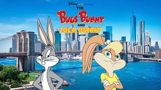 Download Lagu Warner Bros. Pictures/WAG/Walt Disney Pictures/WBA/Walt Disney Animation Studios (2025) MP3