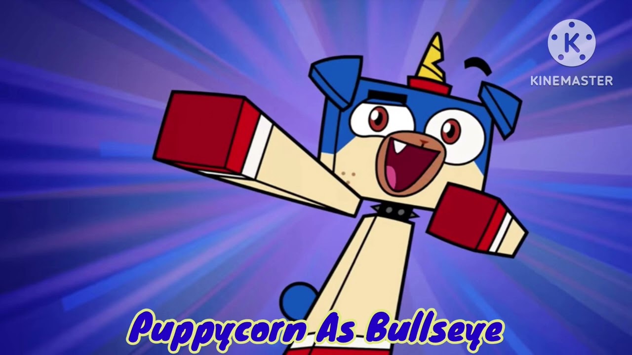 Cartoon Story Trilogy (Toy Story Trilogy) Cast Video