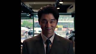 ohh salesman mentioned || #squidgame #squidgameedit #kdrama #kdramaedit #salesman #gongyoo #trending
