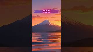 "Home" unreleased track by Sticky