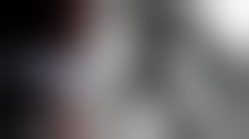 Prototype 1 - Gameplay Walkthrough - Part 1 - Intro PC [HD]