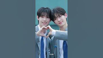 Boys2planet🥲#kpop#survivalshow#boys2planet#Sad#Eliminated#trainees#contestants#ald1#Wakeone#Fyp