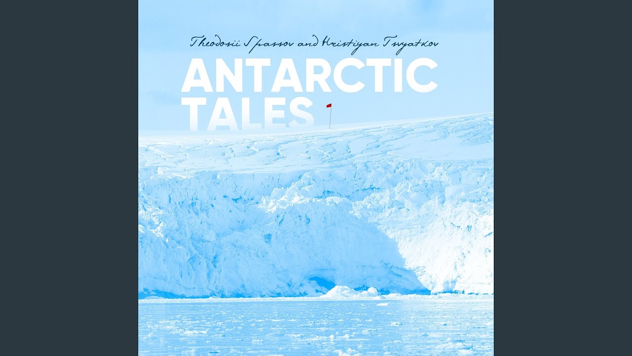 Watch Punta Arenas on YouTube Watch Punta Arenas on YouTube