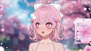 Short Stream Lets Yap