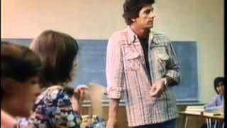 Slashed Dreams Sample