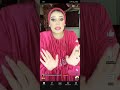 منة طه و محمد منة طه و محمد