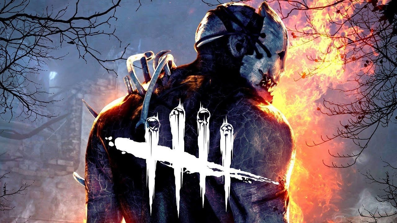 Trying Dead by Daylight for the FIRST TIME in 2025 | Dead by Daylight | LIVE Playthrough