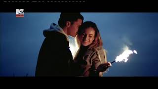 MC Bilal - Sehnsucht (MTV Brand New Music Video)