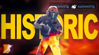 8 Rounds That Changed Counter Strike Forever