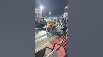 drag bike setting 402m ebon ninja serpico 59mm stroke 1,5