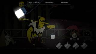 FNF: BIKINI HORRORS V3 No Phone Zone (FC)
