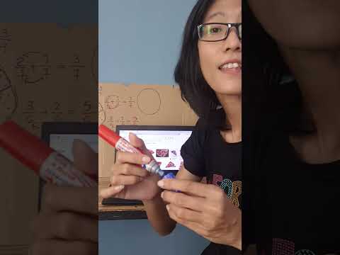 Edited -Reading /Writing lesson plan with technology for Cousera Assignment 