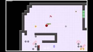 Zat Practice screenshot 3