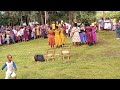 Ekeraro Magoma Bhanga Maghensi Na Ghati Official Video