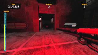 SKILLGAME SUNDAY! TRIALS EVO'S BEST FPS GAME!