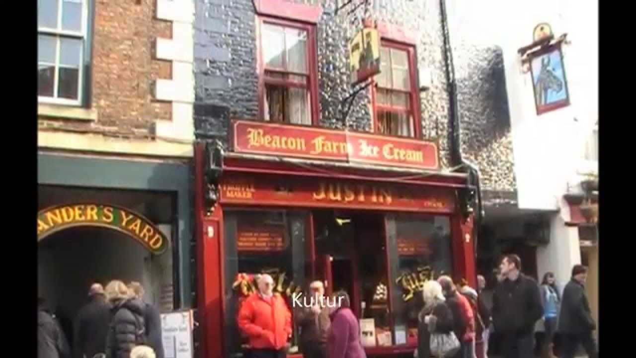 Allboutenglish Englische Sprache Unterricht In Aachen Wirtschaftsenglisch Ubersetzung Youtube