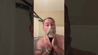 Vídeo de Bourbon Beard