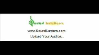 Ringtone Creator ~ Create A Cool New Ringtone For Your Phone screenshot 5