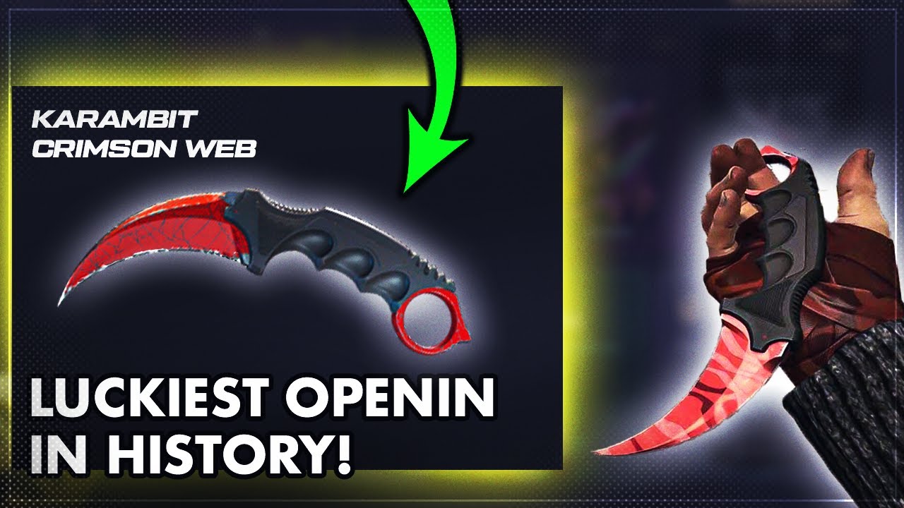 Нужны советы по сноубордингу! Открытие кейса CS2