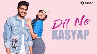 Dil Ne (Official Music Video) | KASYAP