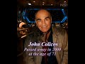 Battlestar Galactica cast: Then vs Now